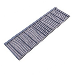Milano Tile